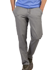 Men's Casual Pants