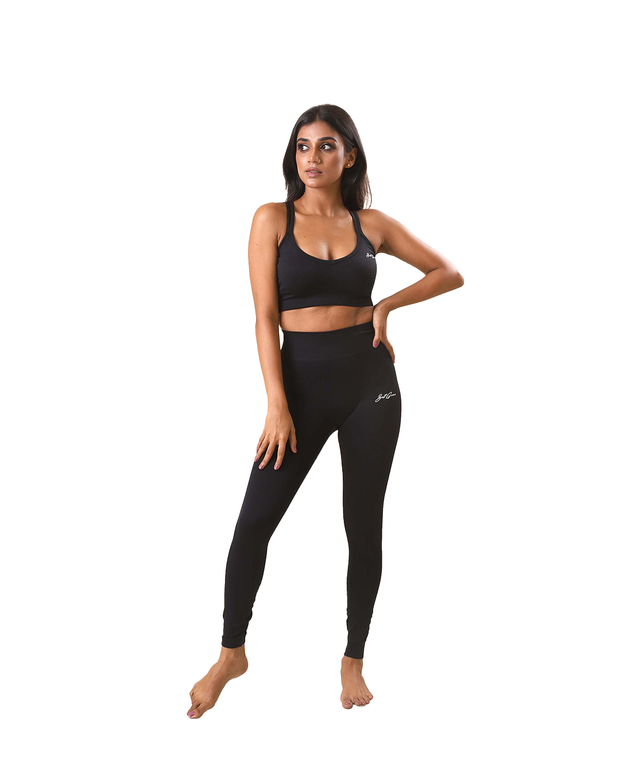 Bolt Gear | Women&