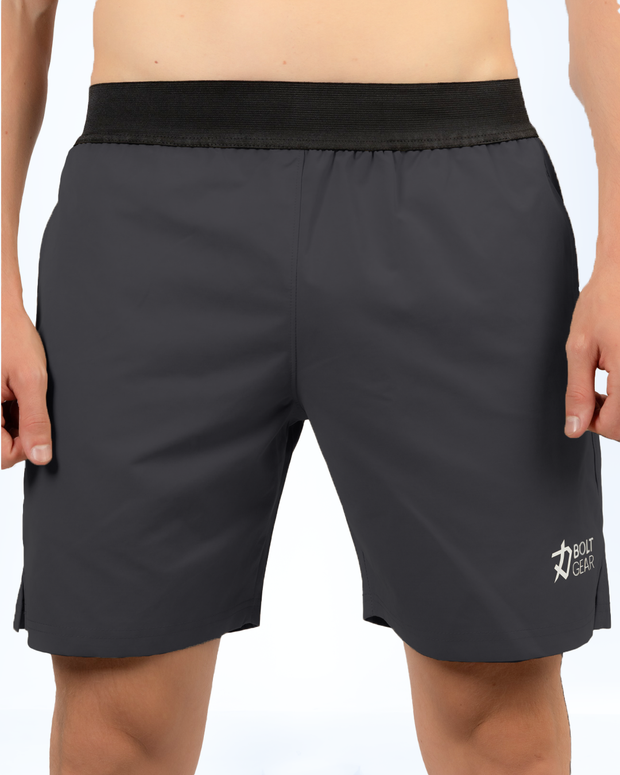 Bolt Gear Men&