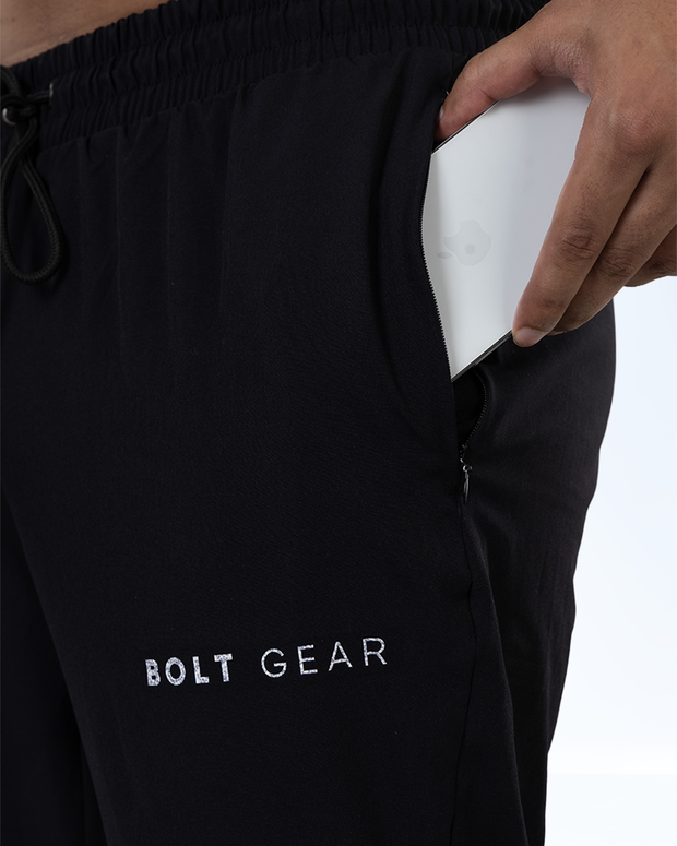 Bolt Gear Men&