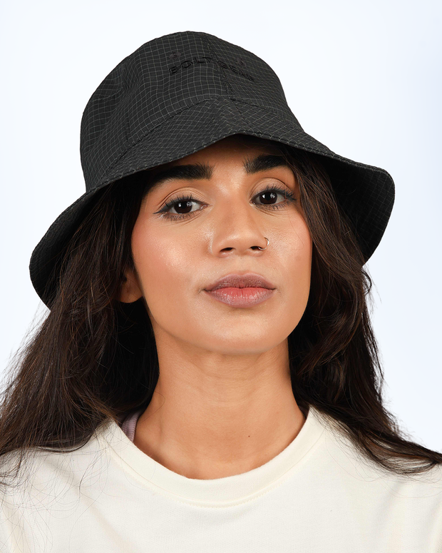 Bolt Gear Bucket Hat
