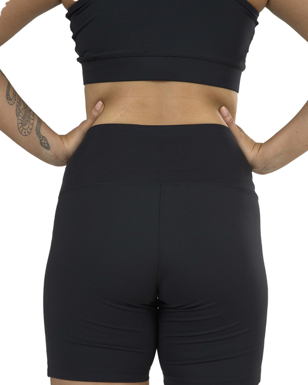 Bolt Gear | Women&