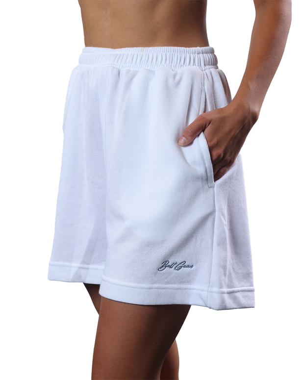 Bolt Gear | Women&
