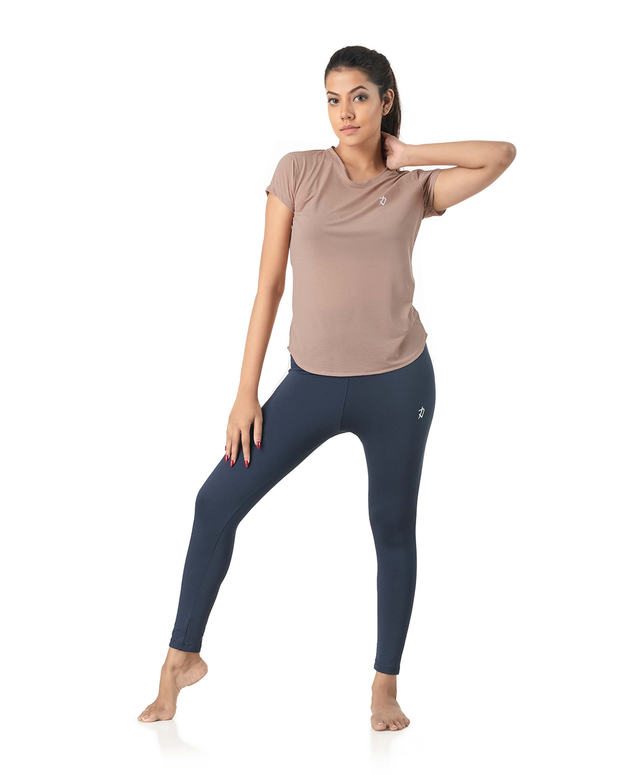 Bolt Gear | Women&
