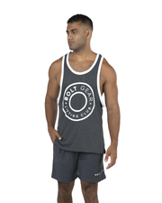 Bolt Gear | Men's Singlet
