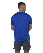 Bolt Gear | Men's Crew Neck T-shirt | Limitless Collection