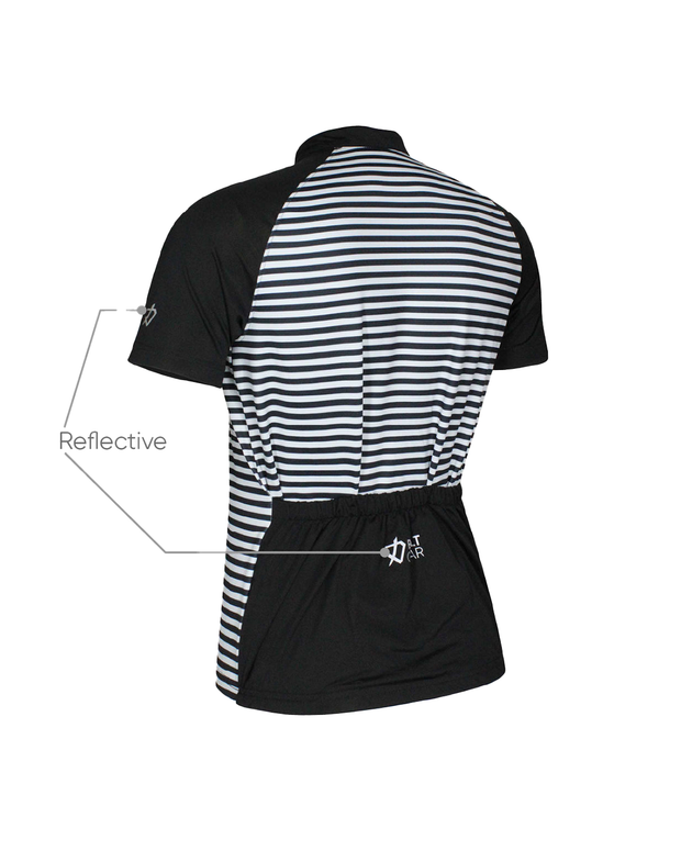 Bolt Gear Men&