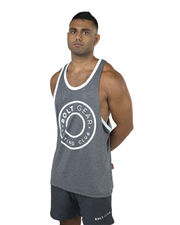 Bolt Gear | Men's Singlet