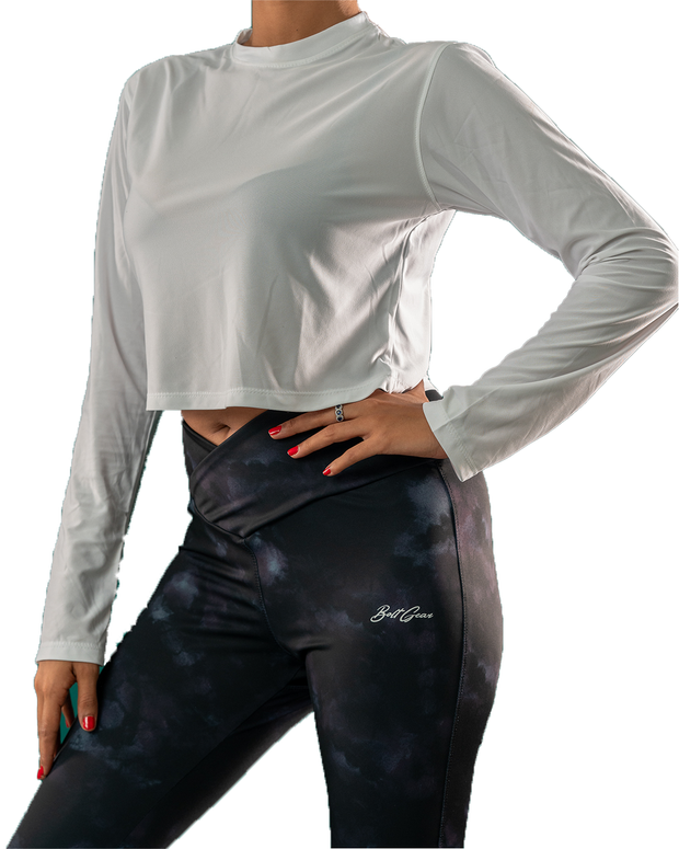 Bolt Gear | Women&