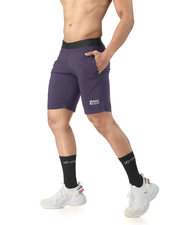 Bolt Gear | Men's 18" Short | Limitless Collection
