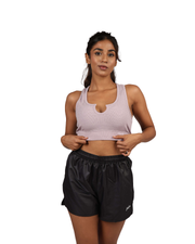 Bolt Gear Women’s Crop Tank
