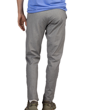 Men's Casual Pants