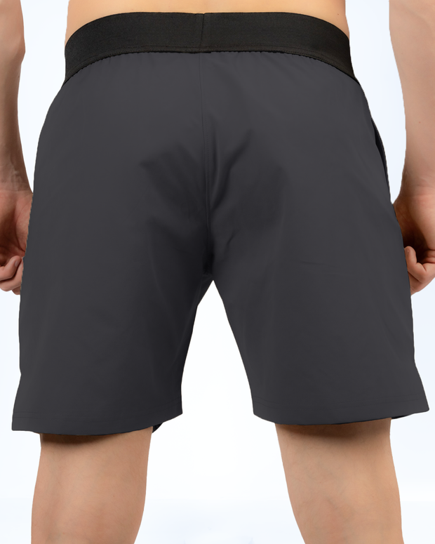 Bolt Gear Men&