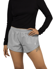 Bolt Gear Women's Short