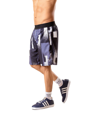 Bolt Gear | Men's 18" Short | Limitless Collection