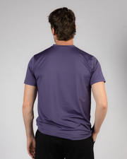 Bolt Gear Men’s Performance T-Shirt
