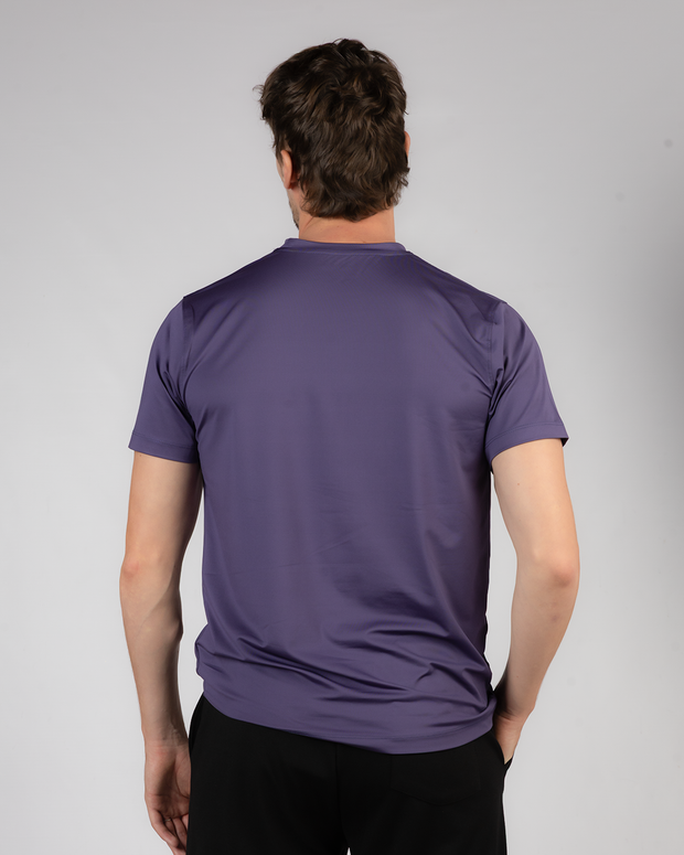 Bolt Gear Men’s Performance T-Shirt