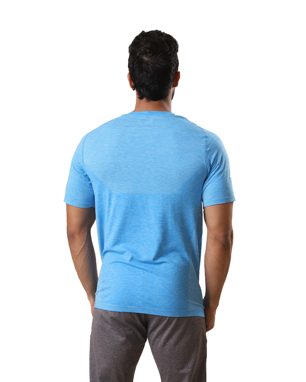Bolt Gear | Men&