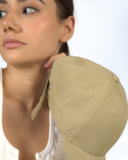 Bolt Gear Baseball Cap