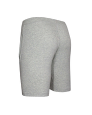 Bolt Gear Men's 18" Short