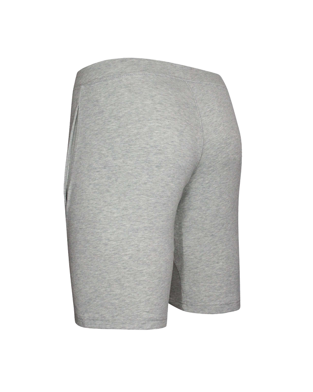 Bolt Gear Men&
