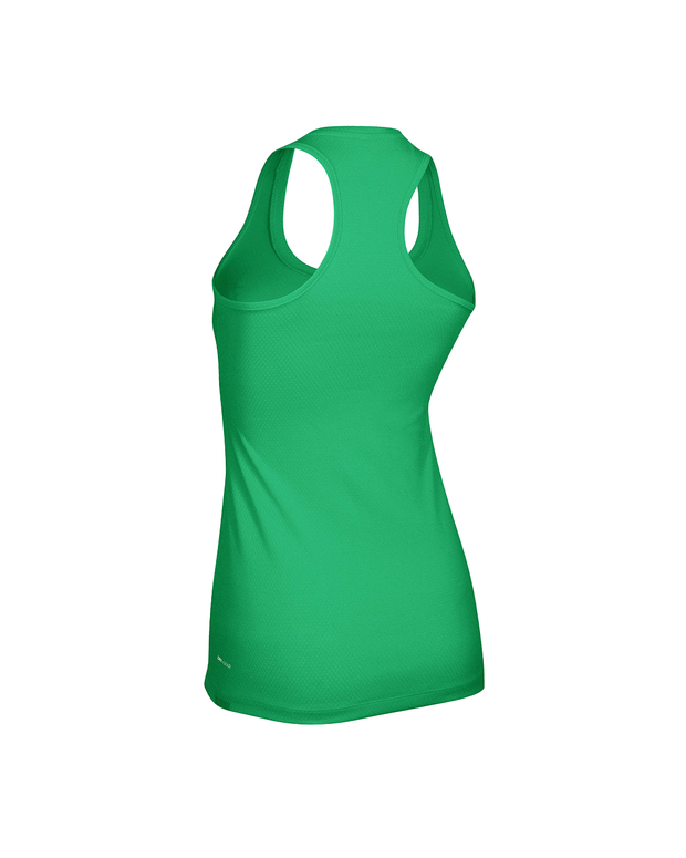 Bolt Gear Women&