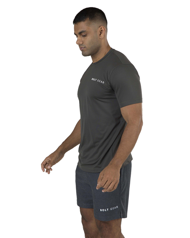 Bolt Gear | Men&