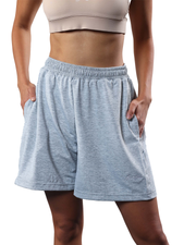 Bolt Gear | Women's Short | Limitless Collection