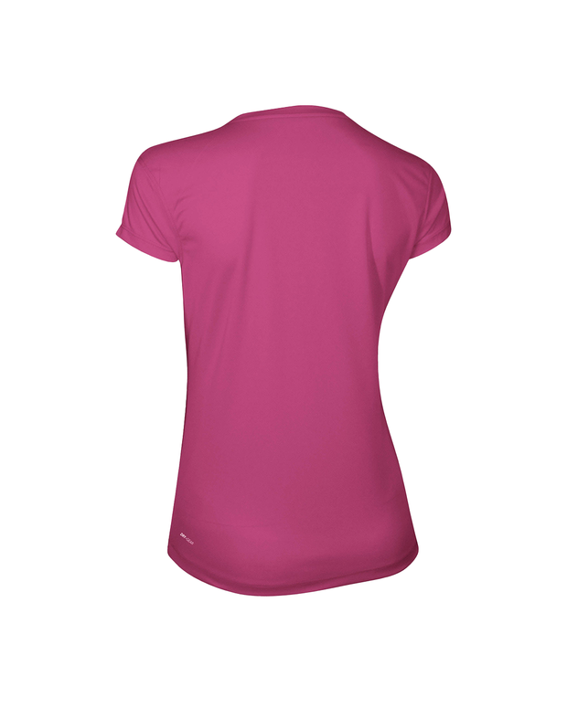 Bolt Gear Women&