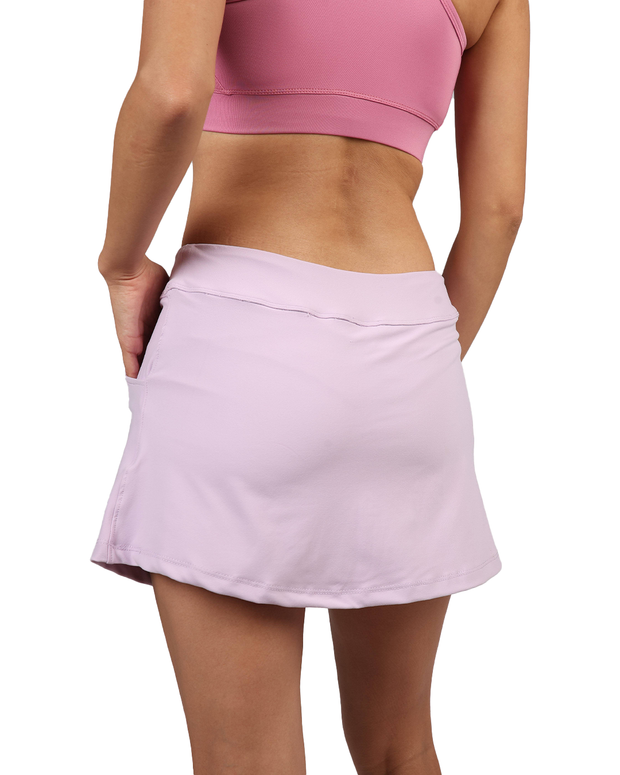 Bolt Gear Skorts – Comfort Meets Performance