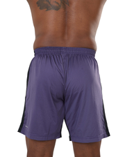 Bolt Gear Men's 18" Shorts