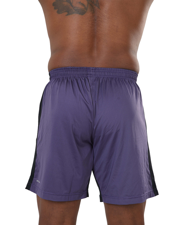Bolt Gear Men&