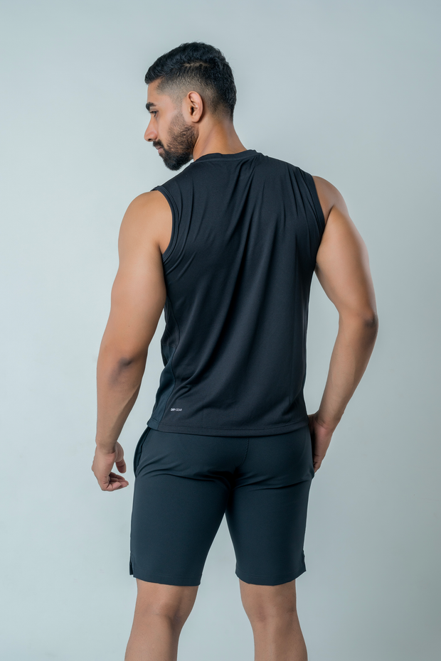 Aero Core Tank