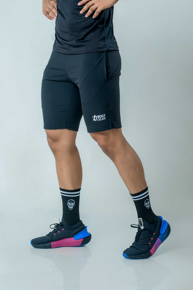 Areo Core Short 16 1/2"