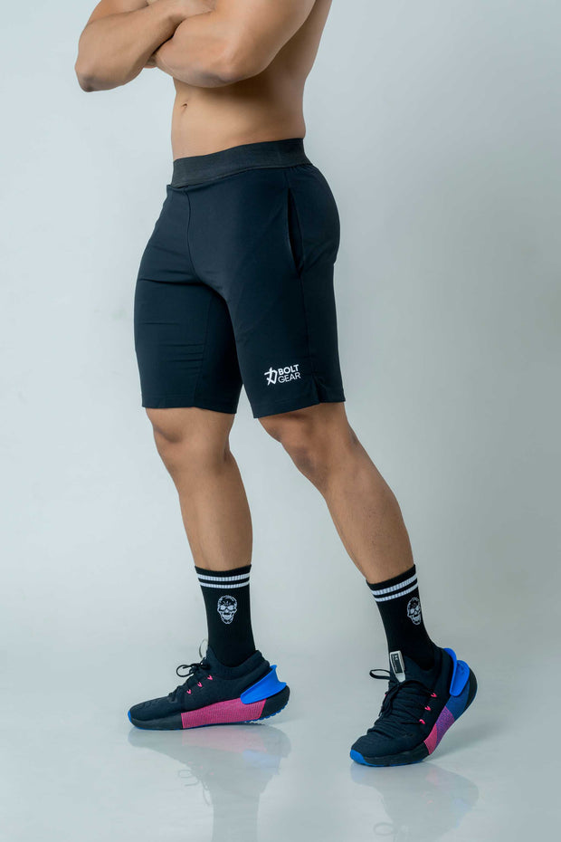 Areo Core Short 16 1/2"