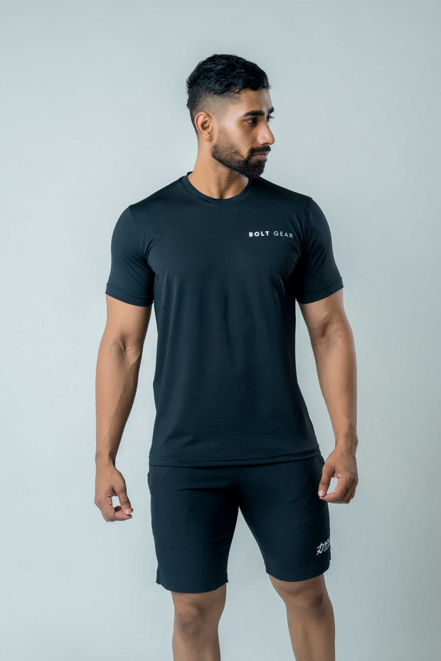 Apex Core Tee