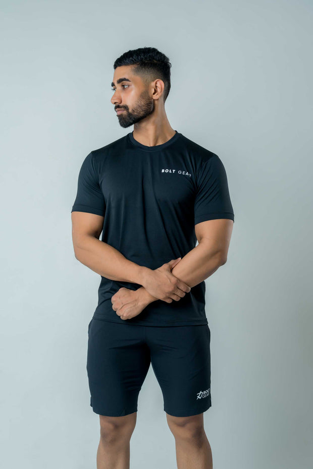 Apex Core Tee