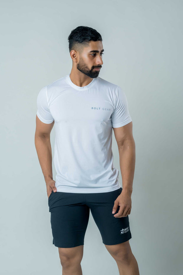 Apex Core Tee