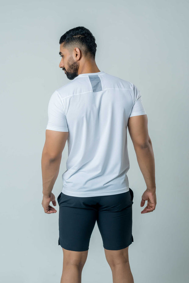 Apex Core Tee