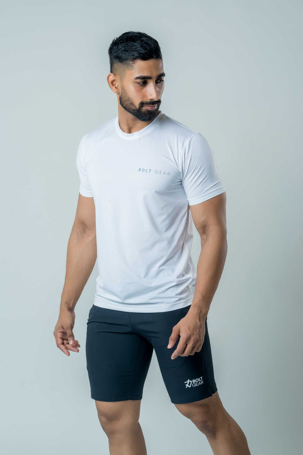 Apex Core Tee