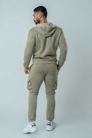 Apex Cargo Pant