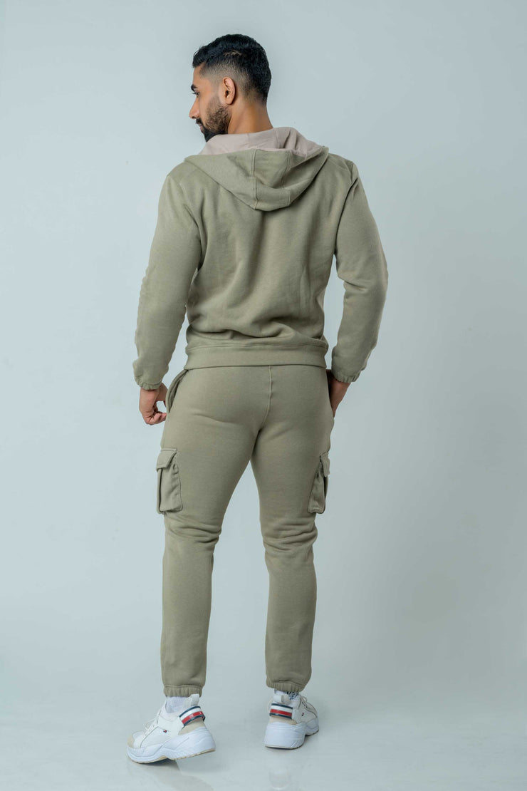 Apex Cargo Pant