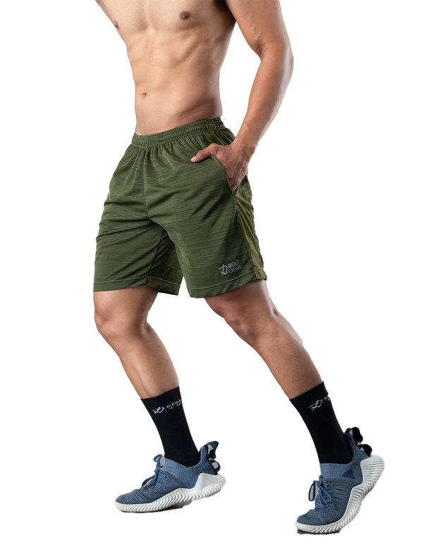 Bolt Gear | Men&