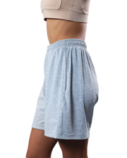 Bolt Gear | Women's Short | Limitless Collection