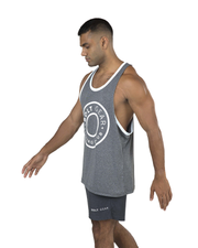 Bolt Gear | Men's Singlet