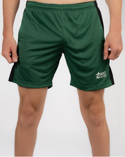 Bolt Gear Men's 16 1/2" Short