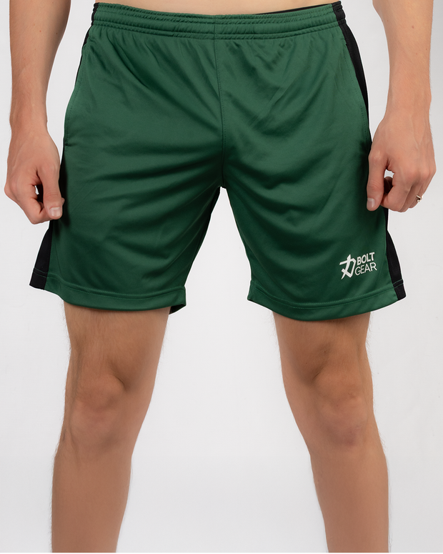 Bolt Gear Men&