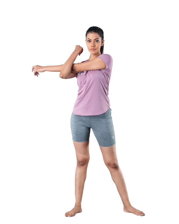 Bolt Gear | Women&