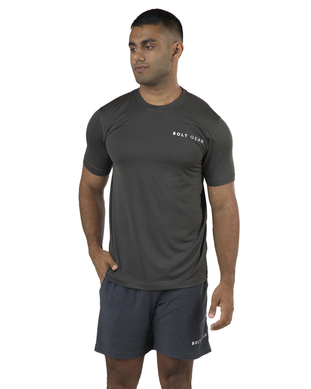 Bolt Gear | Men&