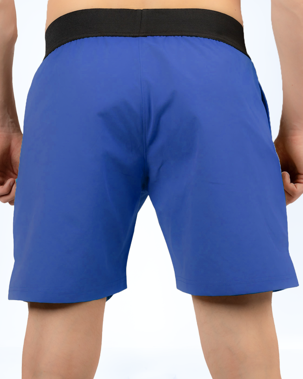 Bolt Gear Men&